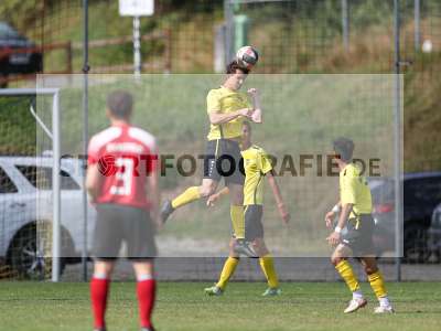 Bild-ID: 2431425