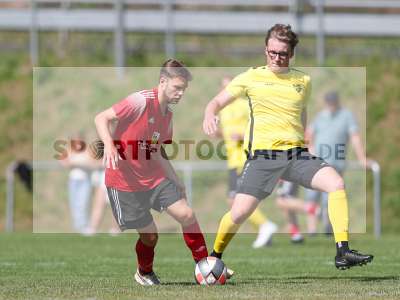 Bild-ID: 2431429