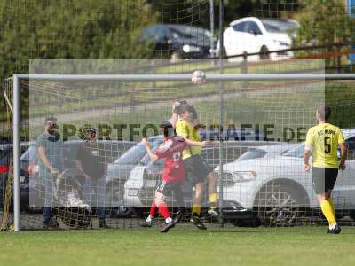 Bild-ID: 2431430