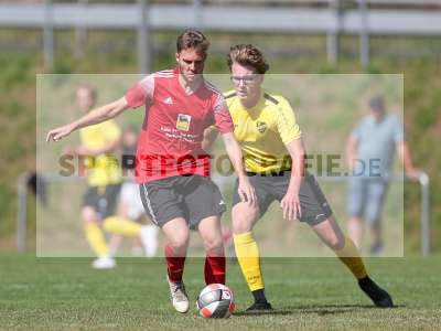 Bild-ID: 2431431