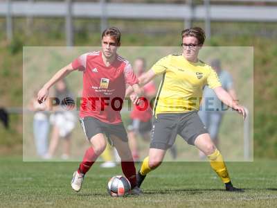 Bild-ID: 2431432