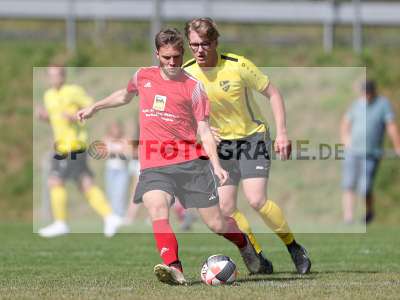 Bild-ID: 2431433