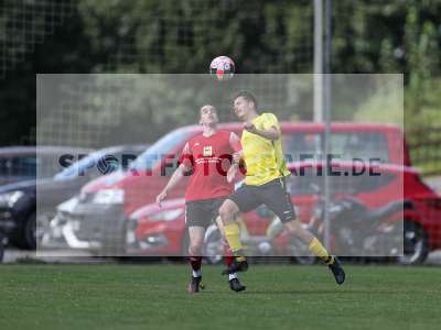 Fotos von BSC Aura - SV Altfeld auf sportfotografie.de