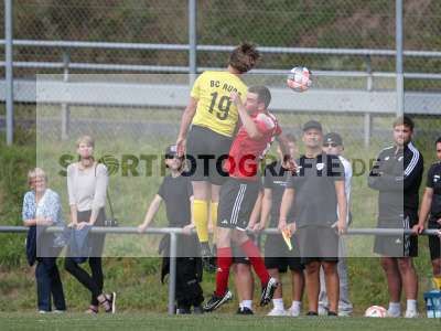 Bild-ID: 2431436