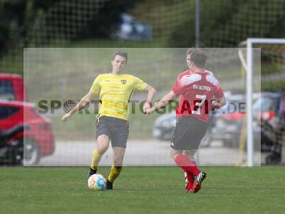 Bild-ID: 2431438