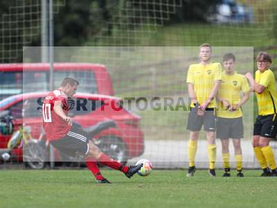 Bild-ID: 2431441