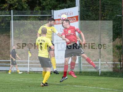 Bild-ID: 2431445