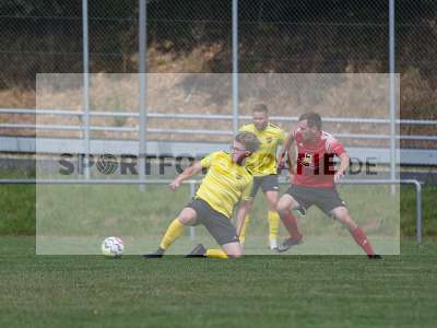 Bild-ID: 2431447