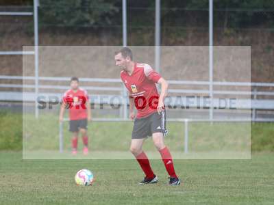 Bild-ID: 2431450