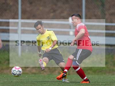 Bild-ID: 2431455