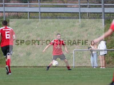 Bild-ID: 2431456