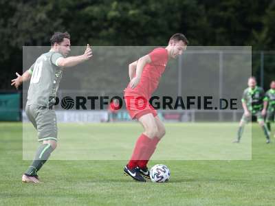 Fotos von FV Gemünden/Seifriedsburg - TSV Neuhütten/Wiesthal auf sportfotografie.de
