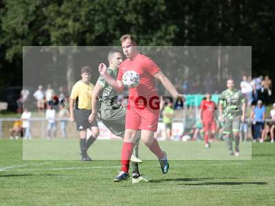 Bild-ID: 2431512