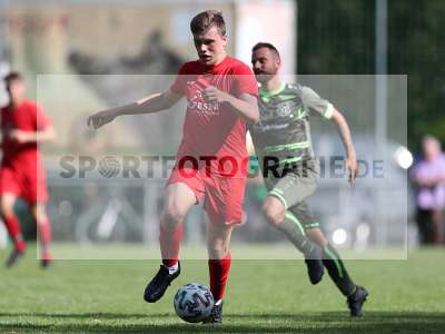 Fotos von FV Gemünden/Seifriedsburg - TSV Neuhütten/Wiesthal auf sportfotografie.de