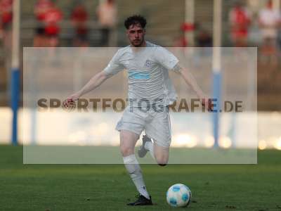 Fotos von SV Viktoria Aschaffenburg - FC Würzburger Kickers auf sportfotografie.de