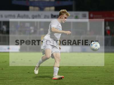 Bild-ID: 2431570