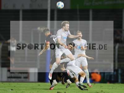 Bild-ID: 2431635