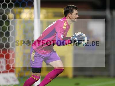 Bild-ID: 2431645