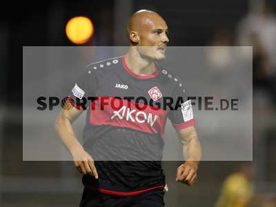 Fotos von SV Viktoria Aschaffenburg - FC Würzburger Kickers auf sportfotografie.de