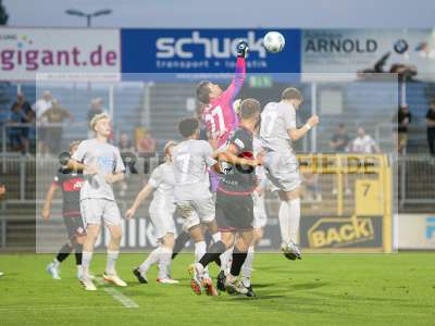 Bild-ID: 2431742