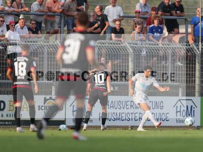 Bild-ID: 2431765