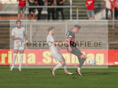 Bild-ID: 2431771