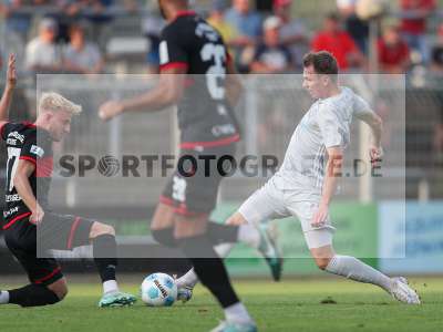 Bild-ID: 2431778
