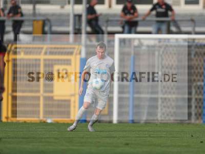 Bild-ID: 2431784