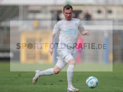 Bild-ID: 2431793
