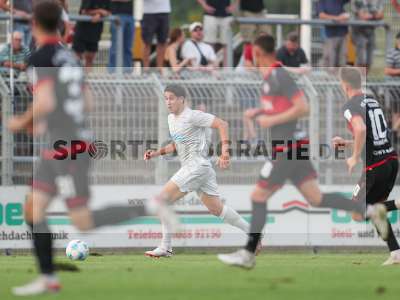 Bild-ID: 2431819