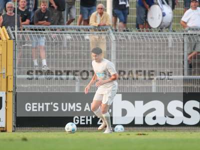 Bild-ID: 2431823