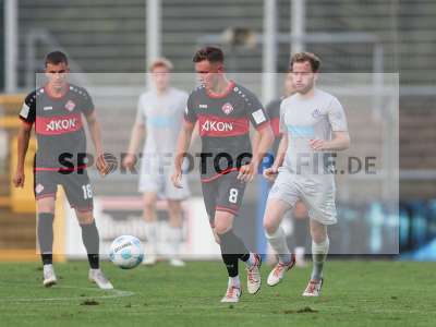Bild-ID: 2431856