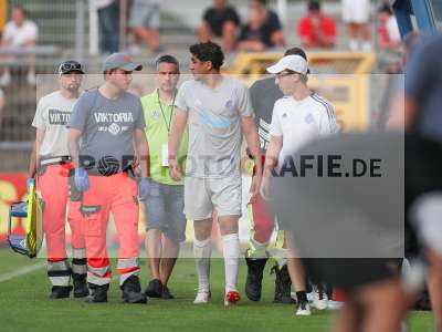 Bild-ID: 2431859