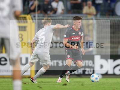 Bild-ID: 2431933