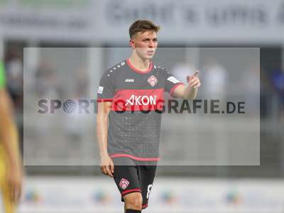 Bild-ID: 2431935