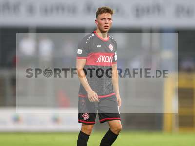 Bild-ID: 2431936