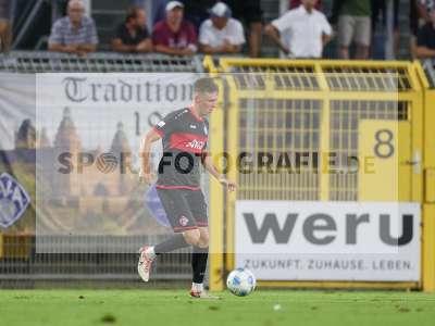 Bild-ID: 2431942