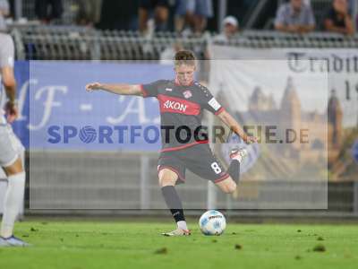Bild-ID: 2431944