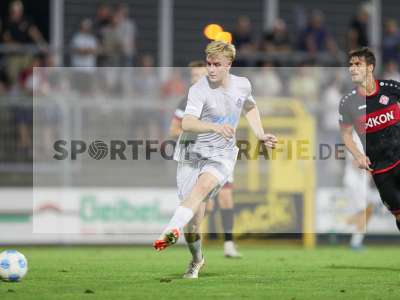 Bild-ID: 2431954
