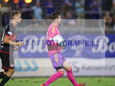 Bild-ID: 2431972