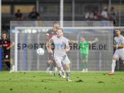 Bild-ID: 2431981