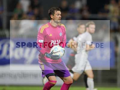 Bild-ID: 2431982