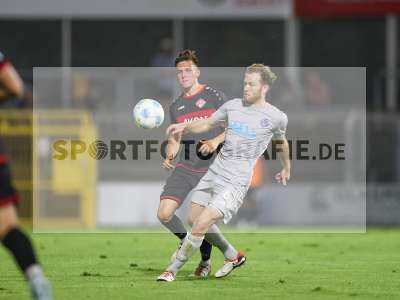 Bild-ID: 2431989