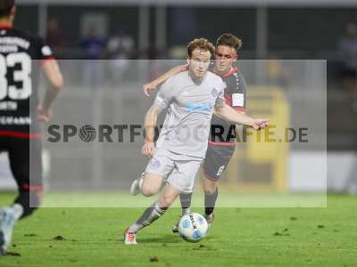 Bild-ID: 2431990