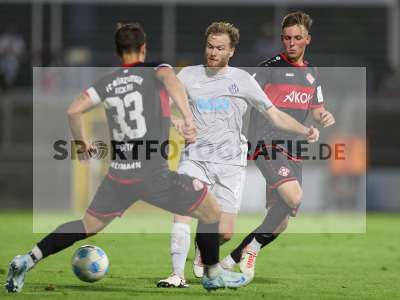 Bild-ID: 2431991