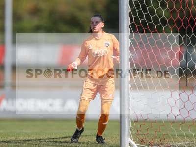Fotos von FC Würzburger Kickers - FC Ingolstadt 04 II auf sportfotografie.de