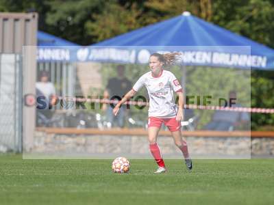 Fotos von FC Würzburger Kickers - FC Ingolstadt 04 II auf sportfotografie.de