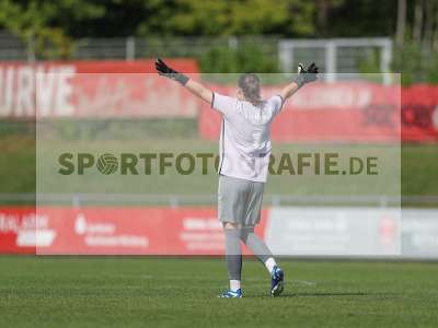 Fotos von FC Würzburger Kickers - FC Ingolstadt 04 II auf sportfotografie.de