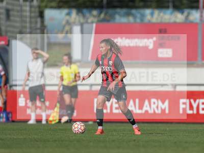 Fotos von FC Würzburger Kickers - FC Ingolstadt 04 II auf sportfotografie.de