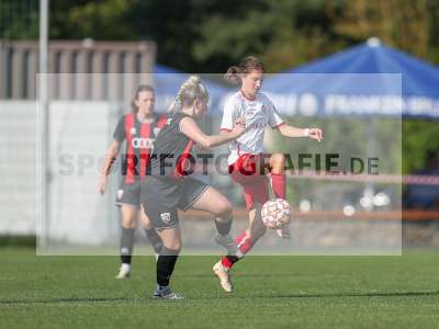 Fotos von FC Würzburger Kickers - FC Ingolstadt 04 II auf sportfotografie.de